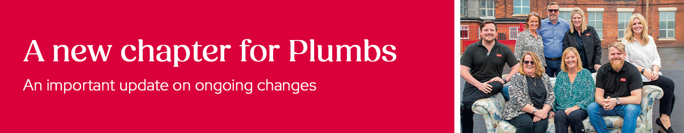 Plumbs