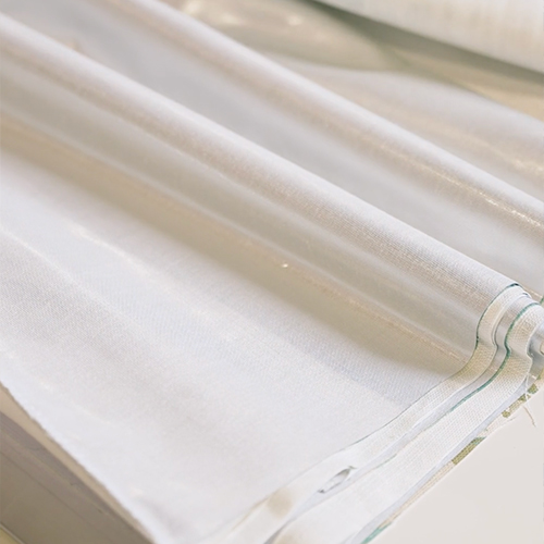 Energy Reflective lining for heat efficiency