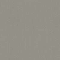 AMALFI - REGENCY GREY
