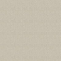 BAYSWATER - BARLEY
