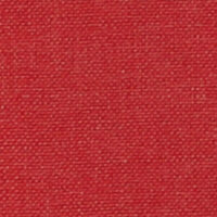 BAYSWATER - CORAL