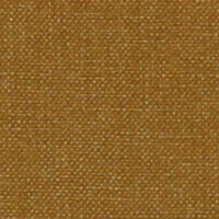 BAYSWATER - GOLD
