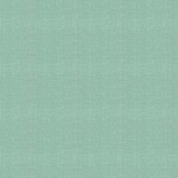 BAYSWATER - JADE