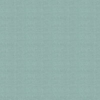 BAYSWATER - MARINE