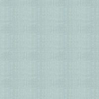 BAYSWATER - MINERAL