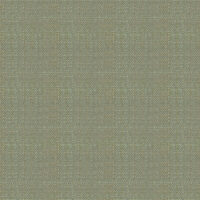 BAYSWATER - OLIVE