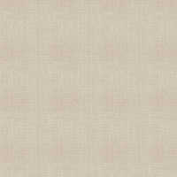 BAYSWATER - PEBBLE