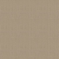 BAYSWATER - SAND
