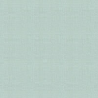 BAYSWATER - SKY