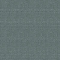 BAYSWATER - TEAL