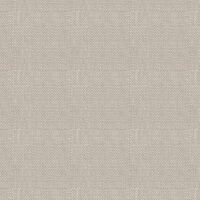 BAYSWATER - WHEAT