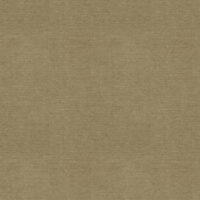 CARDINAL - BEIGE