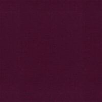 CARDINAL - BURGUNDY