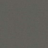 CARDINAL - CARBON