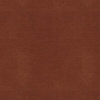 CARDINAL - COPPER