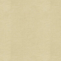 CARDINAL - CREAM