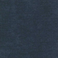 CARDINAL - DENIM