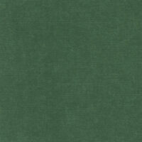 CARDINAL - EMERALD