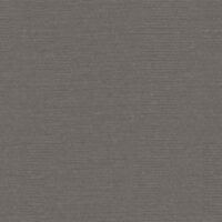 CARDINAL - GREY