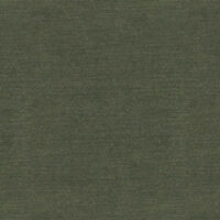 CARDINAL - MOSS