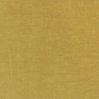 CARDINAL - OLIVE