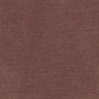 CARDINAL - PLUM