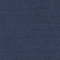 CARDINAL - SAPPHIRE
