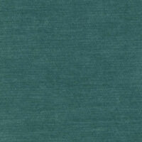 CARDINAL - TEAL