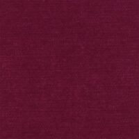 CARDINAL - WINE
