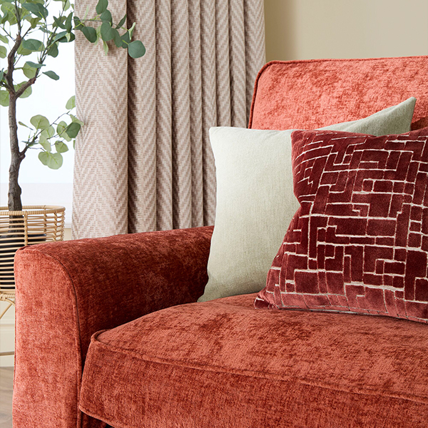 Brooklyn sofa covers now on sale!