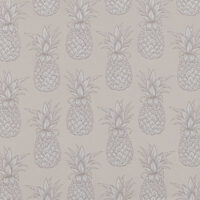 ANANAS - LINEN