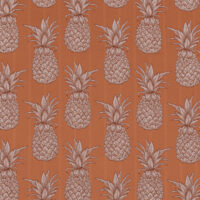 ANANAS - SPICE