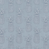 ANANAS - WATERFALL