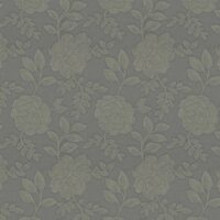 ASCOTT HOUSE - SLATE