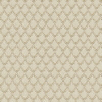 ADRIANA - CREAM