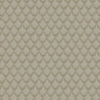 ADRIANA - TAUPE