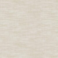 AMALFI 01 - LINEN