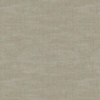 AMALFI 01 - PUTTY