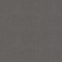 AMALFI - FRENCH GREY