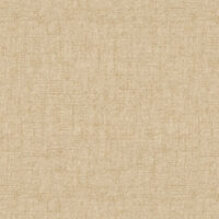 ANGELINA - CREAM