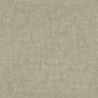 ANGELINA - TAUPE