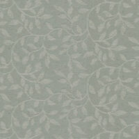 ASCOTT LEAF - MINT