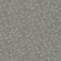 ASCOTT LEAF - SLATE
