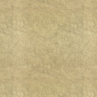 ACROPOLIS - GOLD