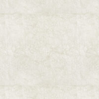 ACROPOLIS - IVORY