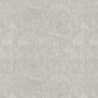 ACROPOLIS - SILVER