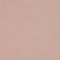 AQUAVELVET - BLUSH