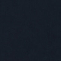 AQUAVELVET - NAVY