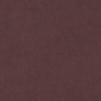 AQUAVELVET - PLUM