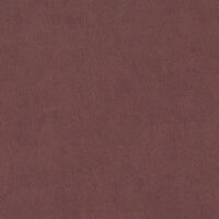 AQUAVELVET - ROSE